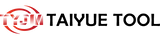 Taiyuetools