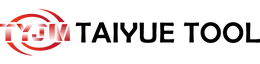 Taiyuetools