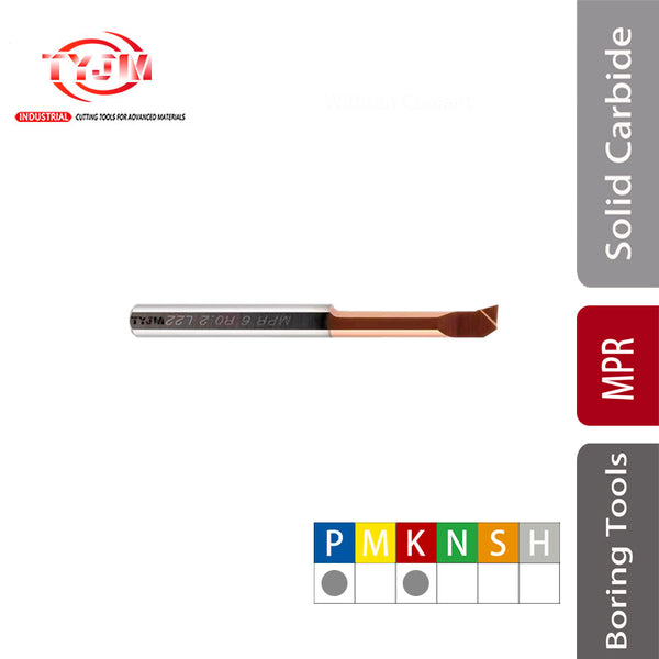 NEW ARRIVALS – Taiyuetools